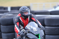 7th-March-2020;Anglesey-Race-Circuit;No-Limits-Track-Day;anglesey-no-limits-trackday;anglesey-photographs;anglesey-trackday-photographs;enduro-digital-images;event-digital-images;eventdigitalimages;no-limits-trackdays;peter-wileman-photography;racing-digital-images;trac-mon;trackday-digital-images;trackday-photos;ty-croes